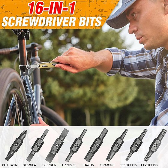 a6079a_3994a631ab5d46a380567979f175c12cmv2