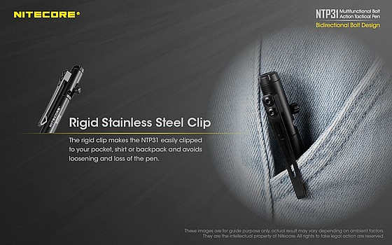 a6079a_3d952fbb2dd74fdd962ab8002c9f1986mv2