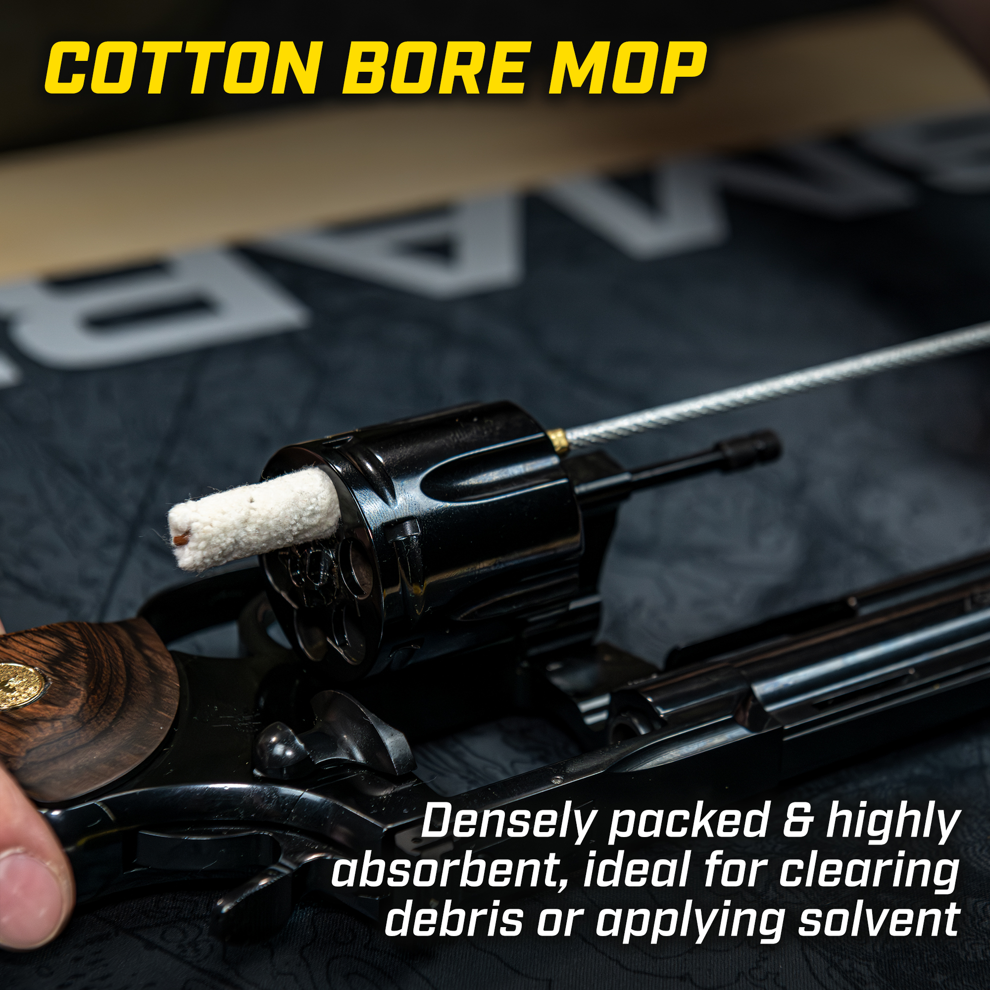 a6079a_3f93d9dbdfce4073bf1efb52d3ee509dmv2