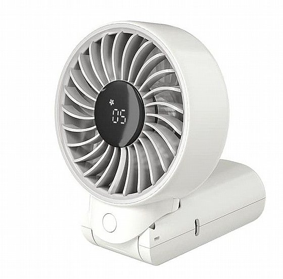 a6079a_4359484ae6b9495c8e4ccea4987af80cmv2