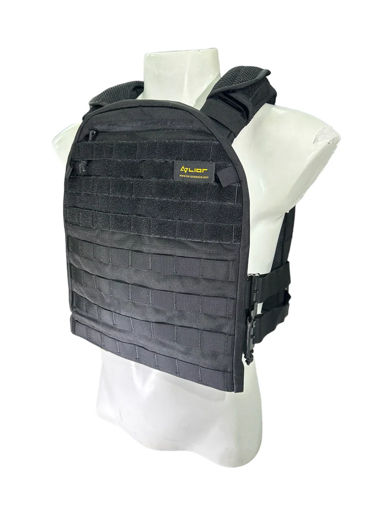 a6079a_4480a11dd01b466483a94209378f7014mv2