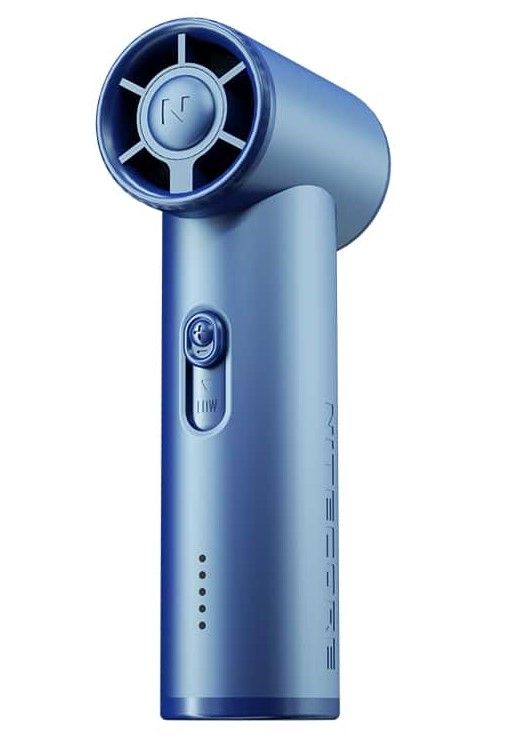 a6079a_46e48a67e43f4be8a9ba9876a4a57da4mv2