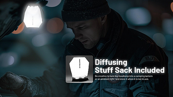 a6079a_4d488d142d214a7786118e6e58625244mv2