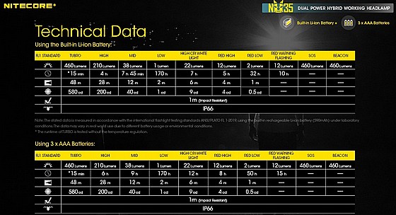 a6079a_4f7075b0d62e4d879ecc5b9acb972058mv2