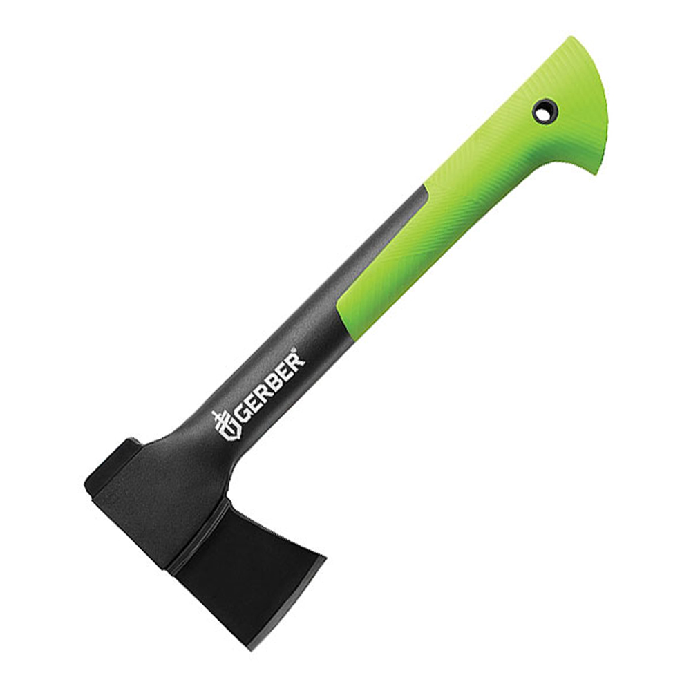 a6079a_5012a6d8fbb9404db5e36f9c38402a2bmv2