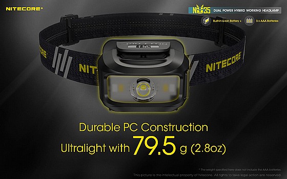 a6079a_50cff47cd8704a79872d0fb880ac5ad8mv2