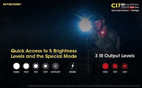 a6079a_5bd58f11f02c4e46a5edc8ead51f1f4emv2