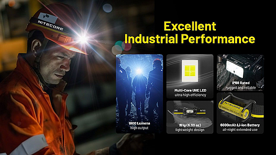 a6079a_5c4e5b23e9cb479cb304dacad612d91cmv2