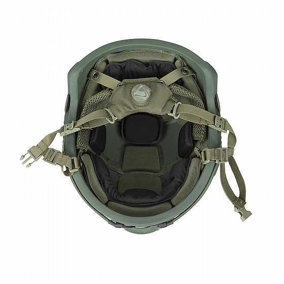 a6079a_5d0870df44454c228eb46ef5449c3010mv2