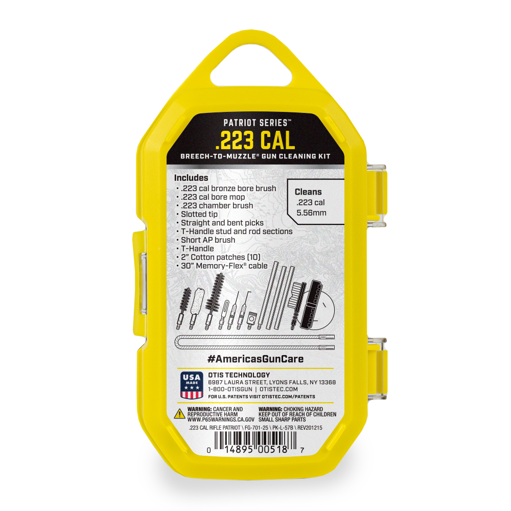 a6079a_65fb924d24894024a05b1847e5f8e7c4mv2