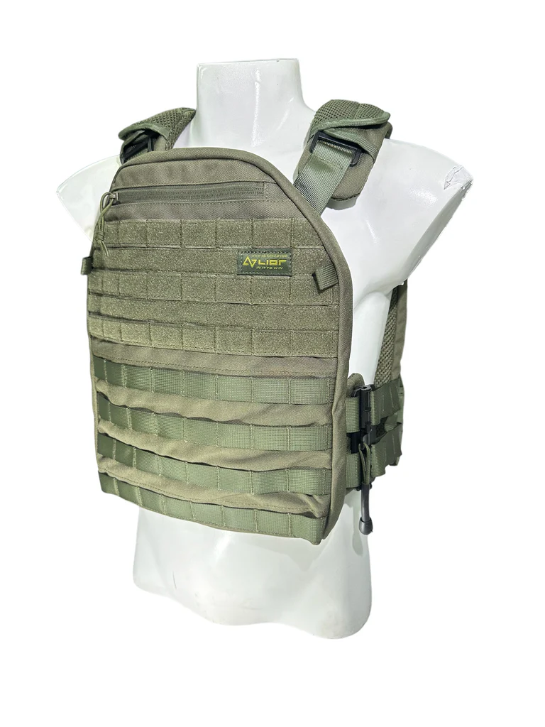 a6079a_66b447d8b3ab46b2a810d6b2c3029e3emv2