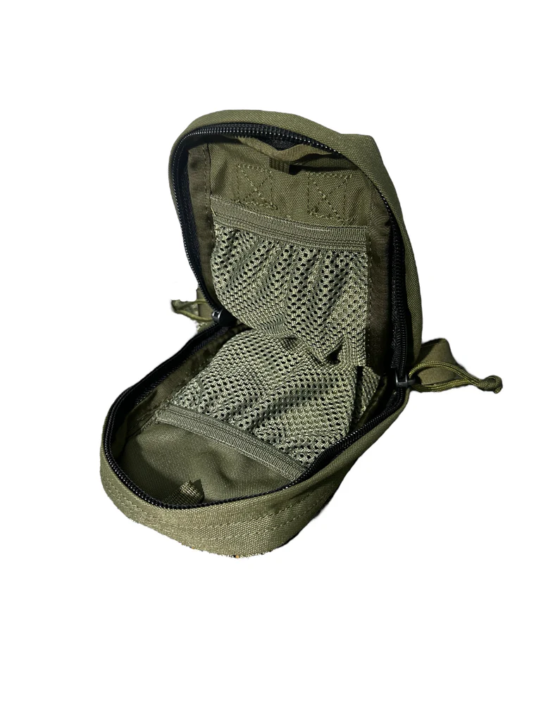 a6079a_6735024bb8b14dd5924836ab5a4aadf7mv2