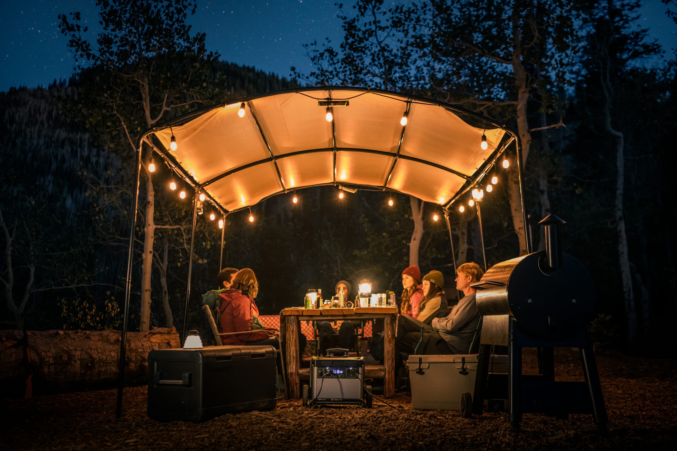 a6079a_6833fd256f36467b9b3a9ed8af103d1amv2