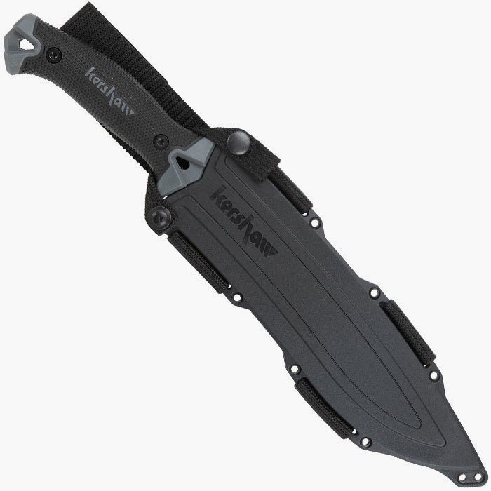 a6079a_68ea6c3064a74301a8f48f5a7536da11mv2