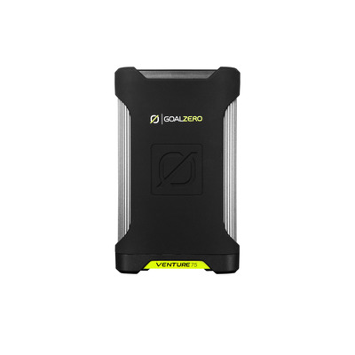 a6079a_6b49a9ae6e9b4fee97abec124f07bd89mv2