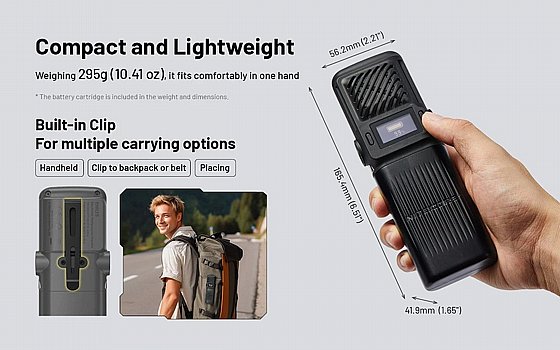 a6079a_6c04d0f2eba84ef087f0f868128e51b3mv2