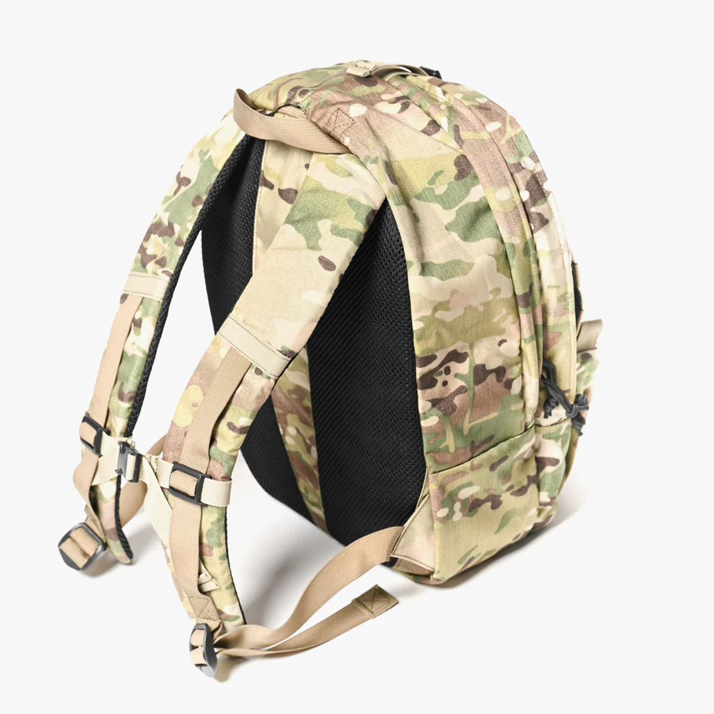 a6079a_7000baab5932418fa16f8ab3cb0630bemv2