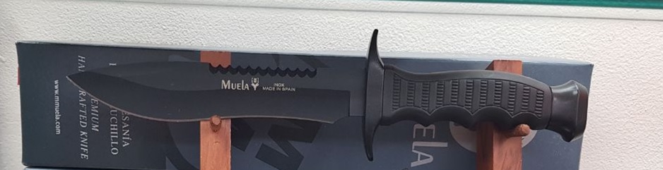 a6079a_720bfe4d4e424e86b10d67d8b0f3c442mv2