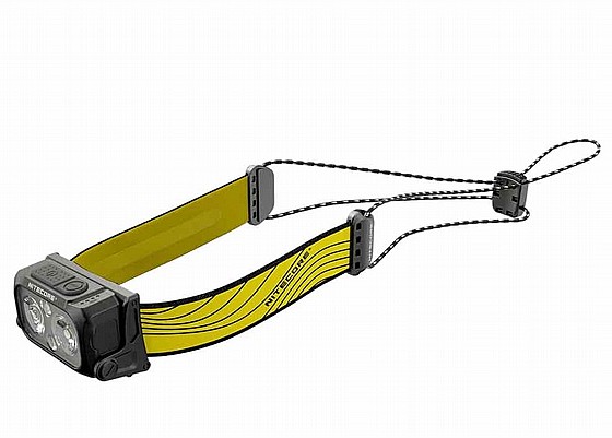 a6079a_735f9e69277e49ada55afa1917d8f3fcmv2