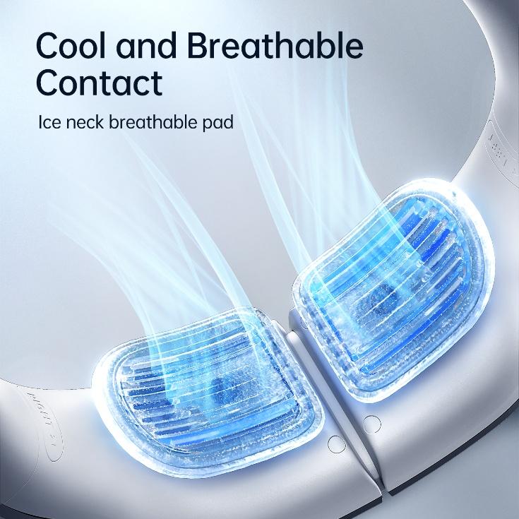 a6079a_761b8bb49e6342f98fd1c3d32aa9c3demv2