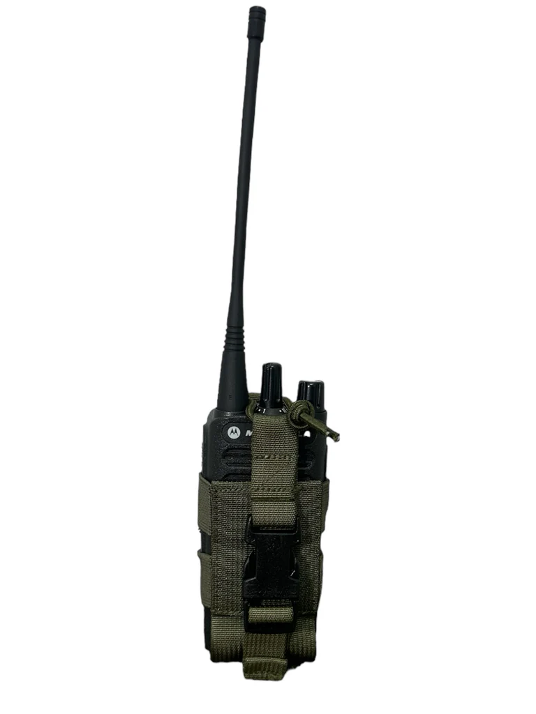 a6079a_7922dc494b3b44a481a271c30a8c44a0mv2