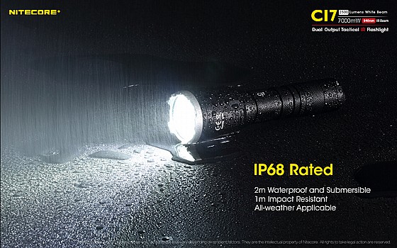 a6079a_7984aa44f7e34d74b9ff85e5241644bbmv2