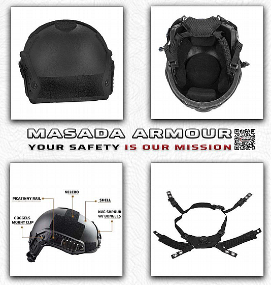 a6079a_7cbc8057a7b540d496b6828af4a86eb9mv2