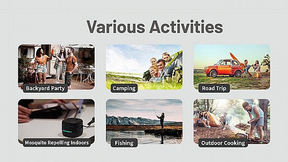 a6079a_7ff74a49d6894691aa8d4a2900719d2bmv2