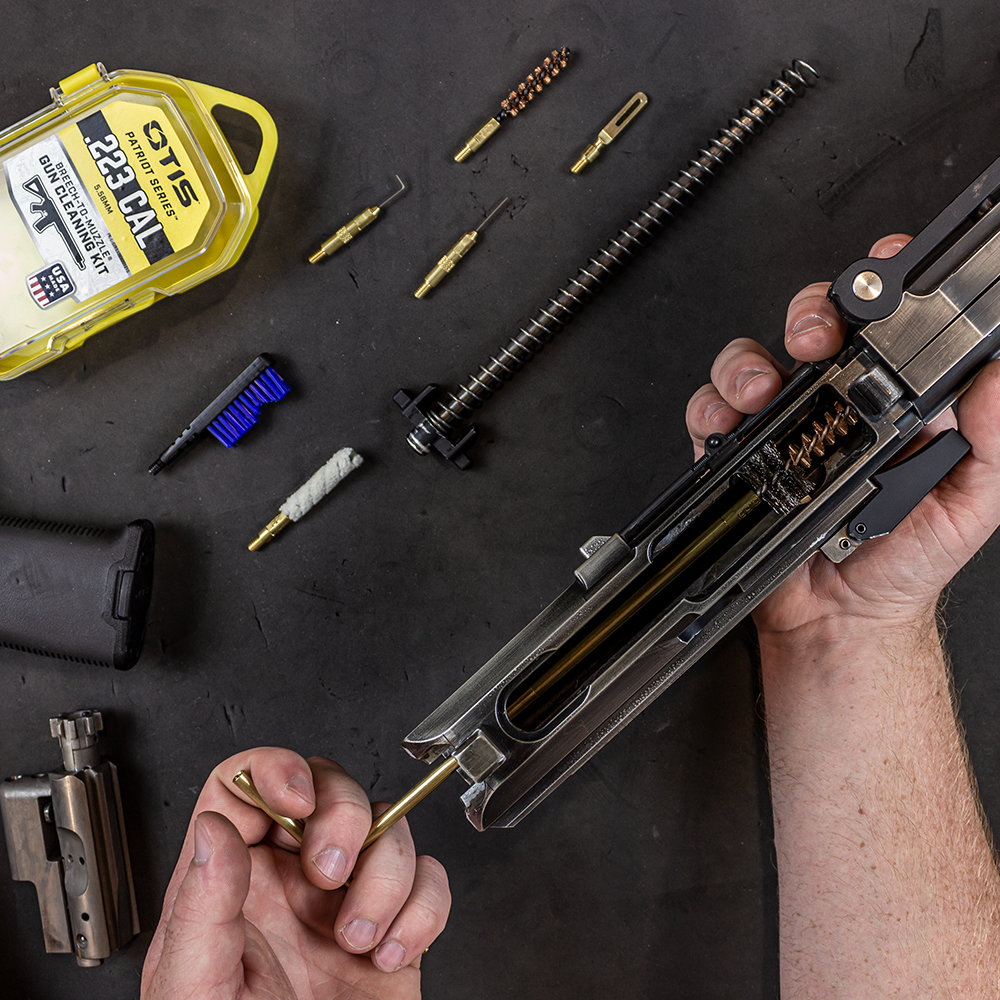 a6079a_812d37f8531c421d974db5b94e5bedacmv2