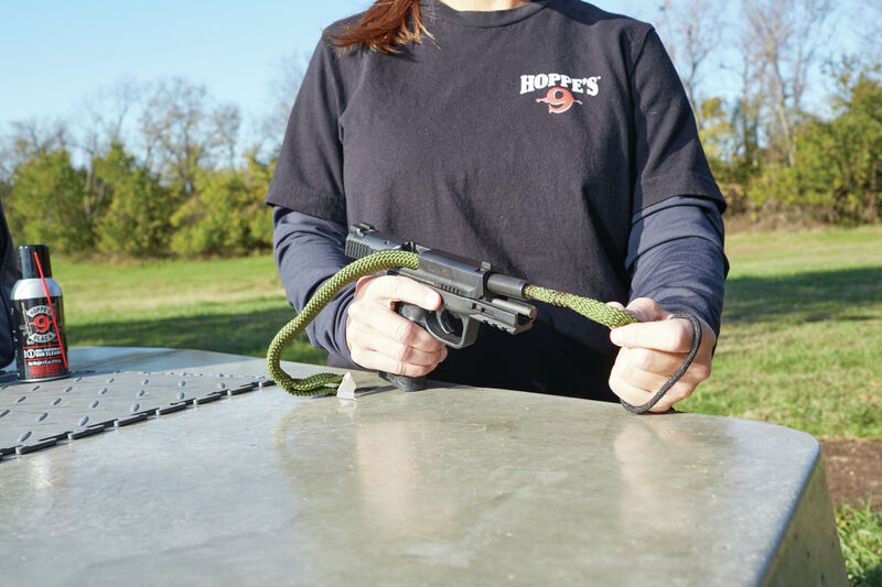 a6079a_8239fc730f2f4ef3b77dcf95ba11e31amv2