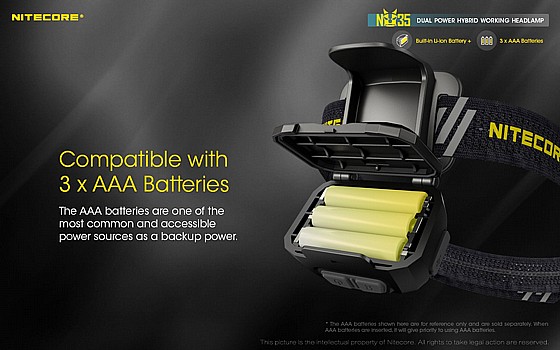 a6079a_84ded9f64b694fb08f96cabf3e105477mv2