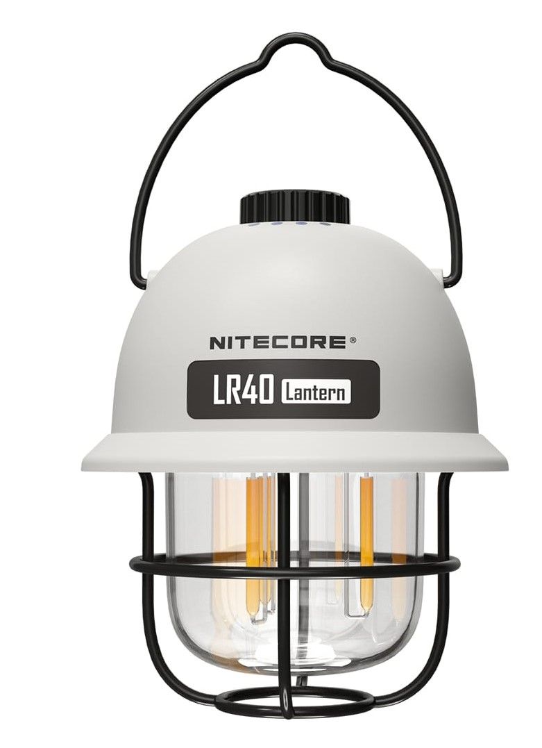 a6079a_87efbc48389449c5a2a3b64c430bcd05mv2