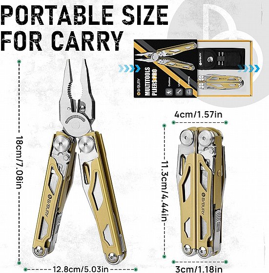 a6079a_890ea10a7e9c49609738533fa1817607mv2