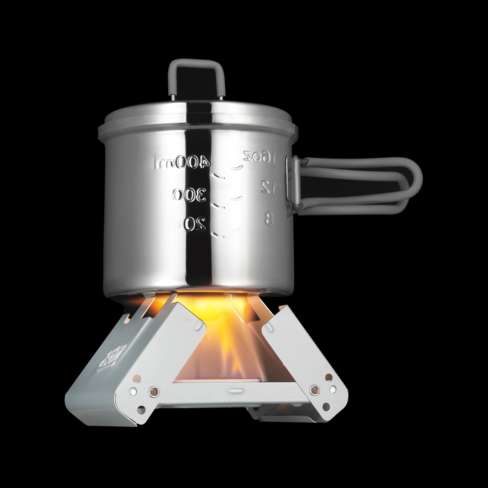 a6079a_8dc21ece3d4a46f4a667149d9494aa04mv2