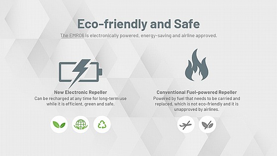 a6079a_8f5b603ebe40433b93e4253c9e6089efmv2