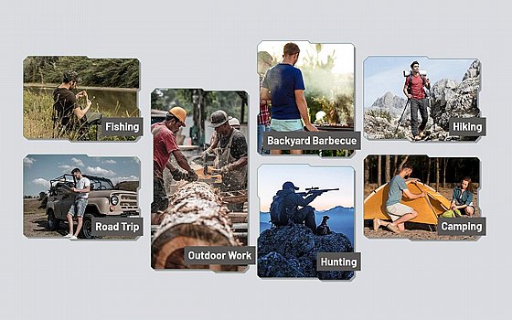 a6079a_92e6b6b7dd8442cd95609cf0133aeefemv2