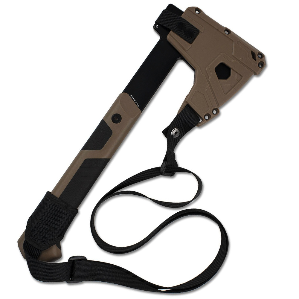 a6079a_9535dfd051fa4879980a7e92e5869f69mv2