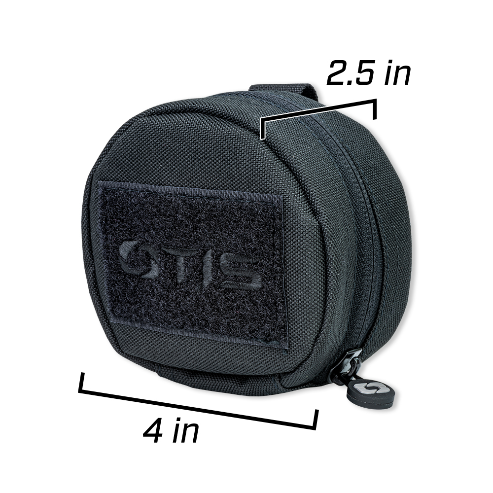 a6079a_9588b8b6c79740359a330b0bdffe0bd5mv2