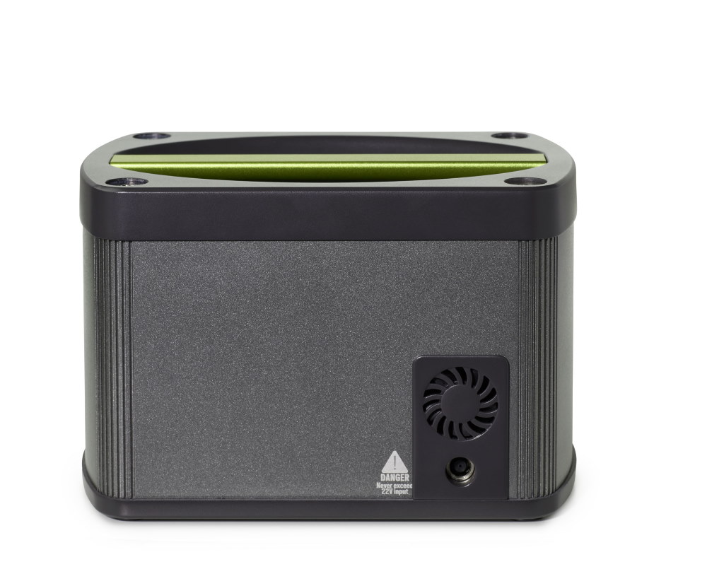 a6079a_95ff5af3f93146c8822fe40841882350mv2