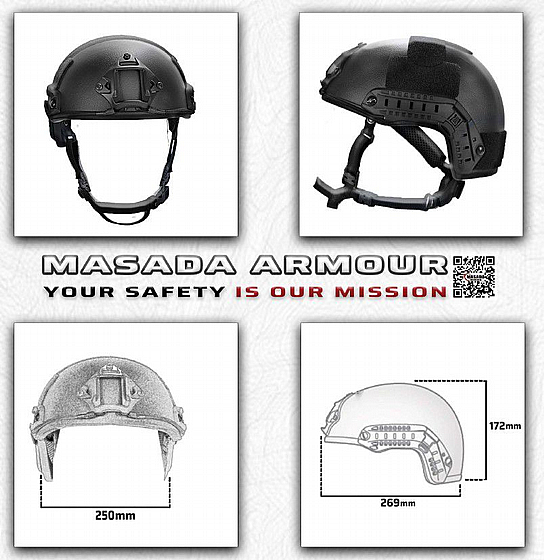 a6079a_96cc15a6ba284321958bd4e21f4b8326mv2