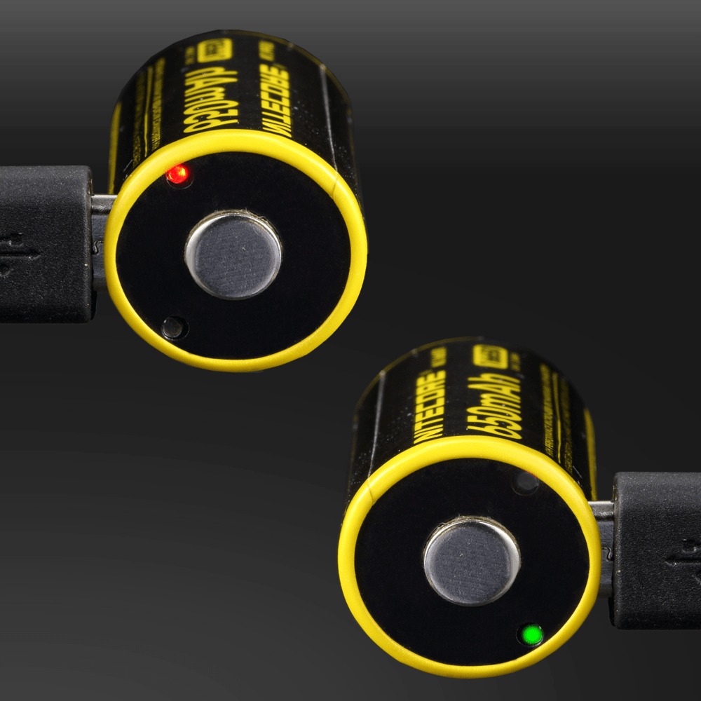 a6079a_98553ed3b8774071bfa3e4adb25c9b52mv2