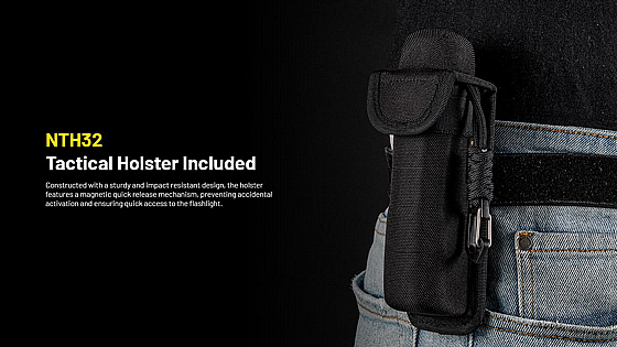 a6079a_98b57866f3ca4886b83f0a76fe05ce57mv2