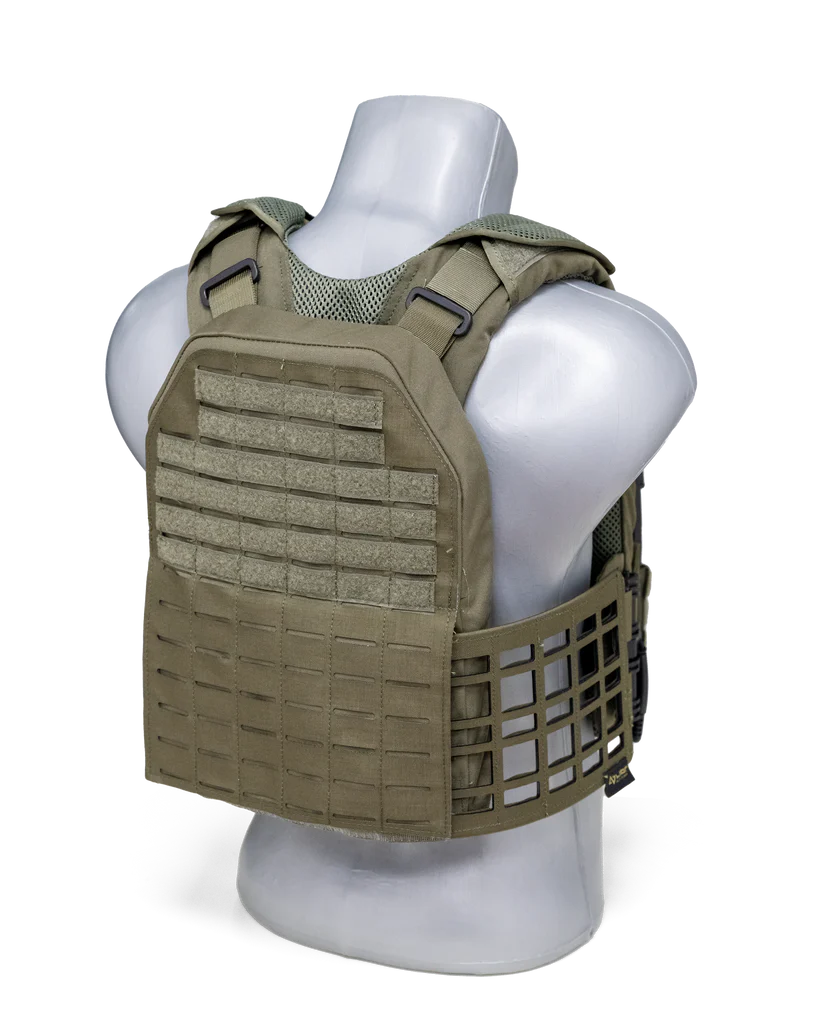 a6079a_9983895aa6074734a9806bf3827d74a9mv2