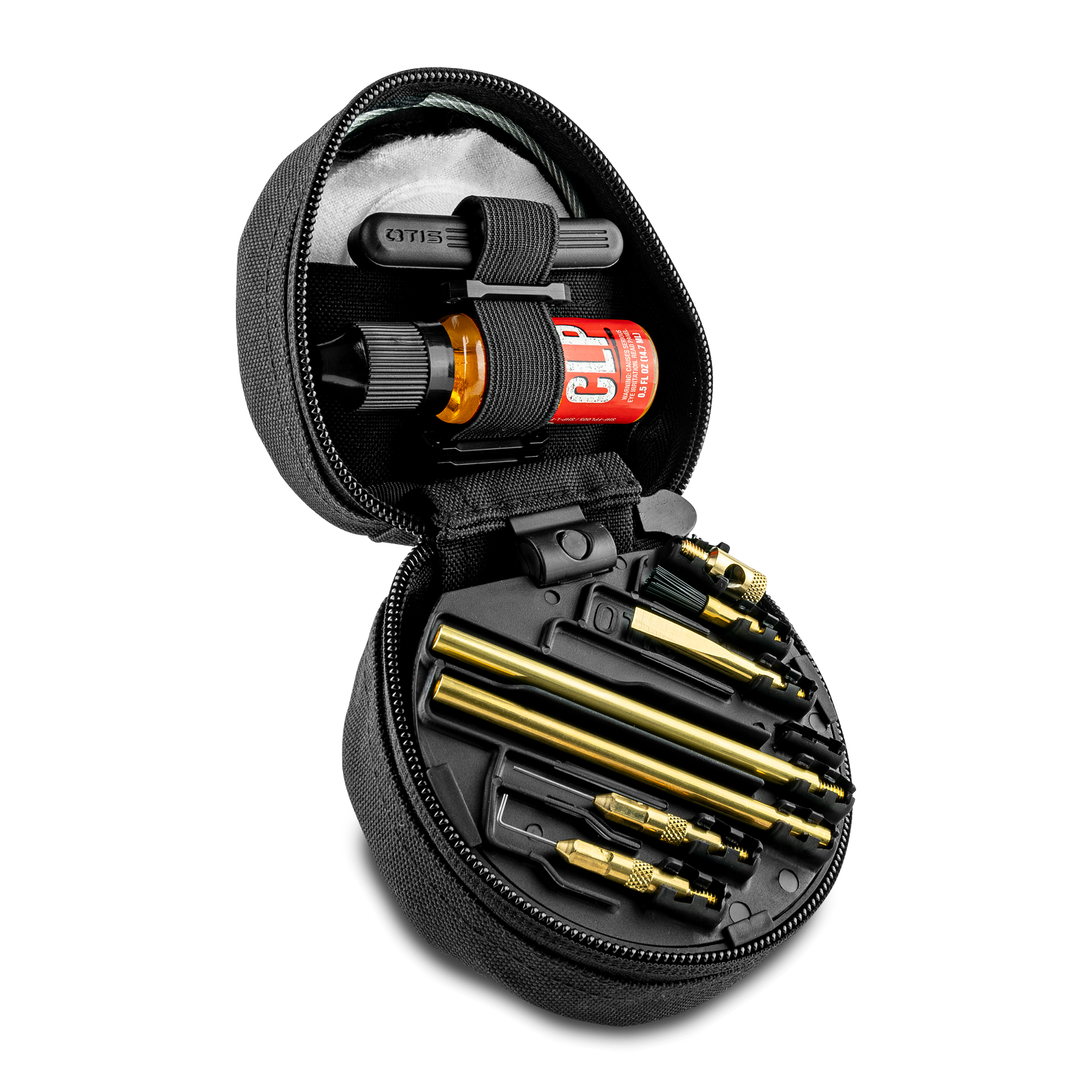 a6079a_9ac6159eb14d4bd294c47ab518177d8cmv2