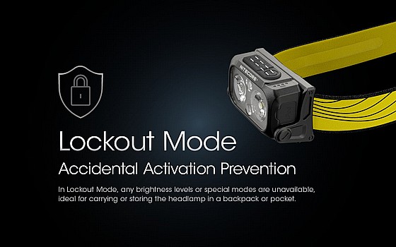 a6079a_9be45f08245c4b2a930073879dfa11bfmv2