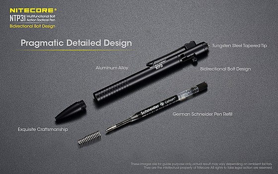 a6079a_9c37a2a74e01415598638e6361b67413mv2