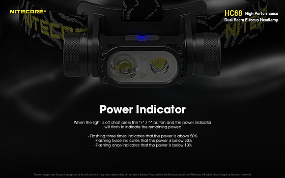 a6079a_9ccd18791a3c4c10ab388b7edf64d45bmv2