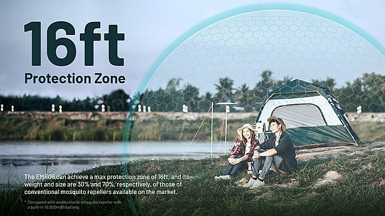 a6079a_9cda269581624715bbea91121250589dmv2