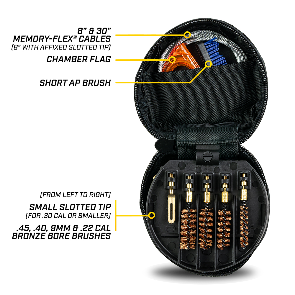 a6079a_9e377321ec654c7d95bd736c189c1d82mv2