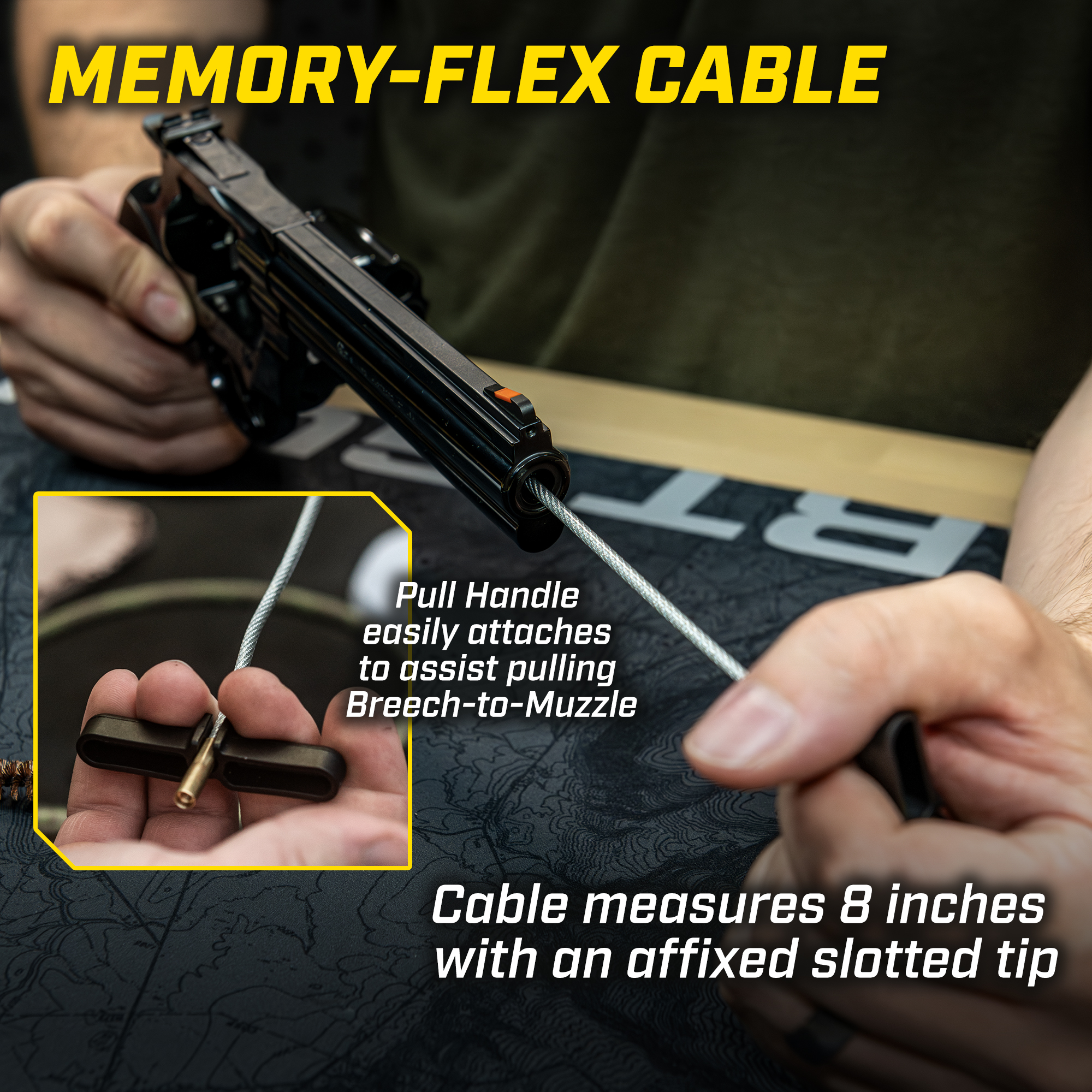 a6079a_9e9bd51cbb4a422d898b457bb4b169f6mv2